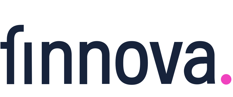 Finnova