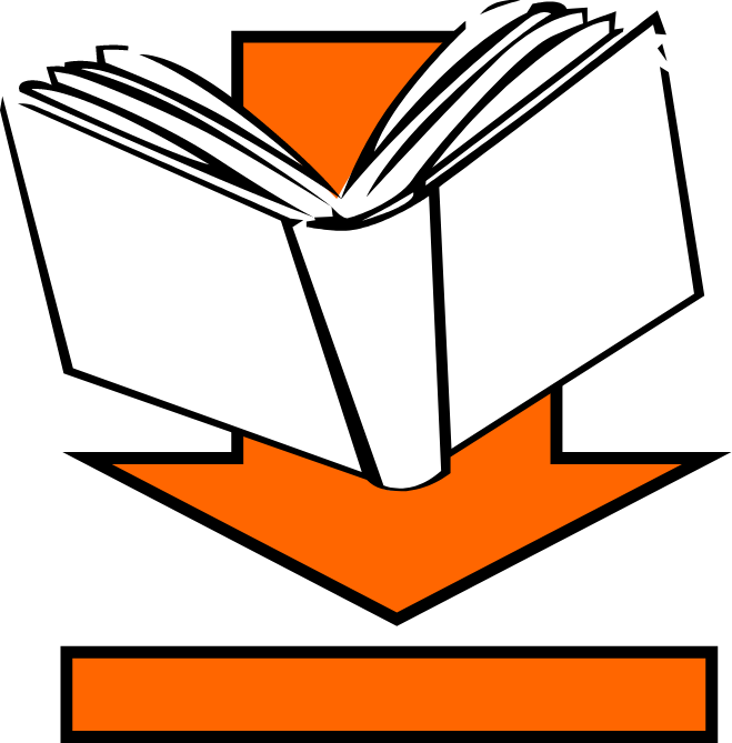 DeepRead – Geniesse das Lesen, baue Wissen auf.